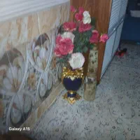 گلدان