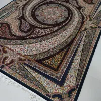 فروش مستقیم  (۲۰ طرح جدید)