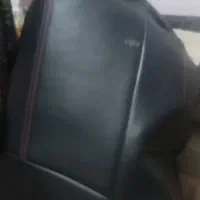 دو جفت روکش 207