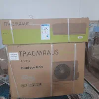 کولر گازی ۳۰هزار فوری فوری