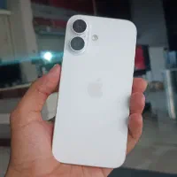 آیفون ۱۶ نرمال