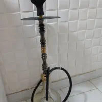قلیون|صنایع دستی و سایر لوازم تزئینی|رشت, فلسطین|دیوار