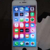 فروش ایفون6