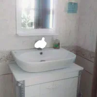 روشویی کابینتی