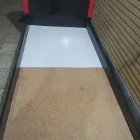 تخت یک نفره