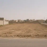 فروش زمین مسکونی عالی در شهرستان لامرد
