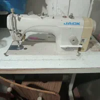 چرخ خیاطی کم کار کم کار
