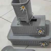 سِت آشپزخانه