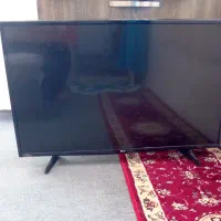 تلویزون ۴۳اینج ال جی