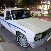 وانت کارا۱۴۰۲