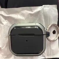 کاور ایرپاد نو ۳ پرو