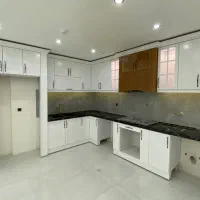 112-متری-2-خواب-صفرفول-برند-منطقه-رفیعی-نرگس-شکار