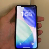 iphone 11 pro 256 ZAA|موبایل|تهران, مجیدیه|دیوار