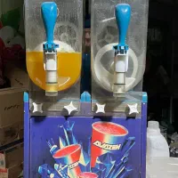 یخدربهشت ساز