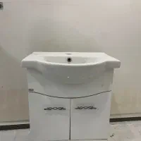 روشویی دسشویی