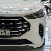 دیتیلینگ/پولیش سرامیک/صفرشویی/دودیی/ دمپینگ