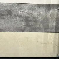 سرامیک 40/100
