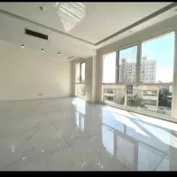 ۱۳۵متر۳خ فول امکانات /کم واحد/کلیدنخورده/مدرن تمیز