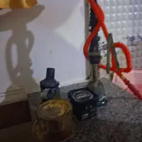 قلیان