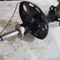 فروش کمک آریو Z300