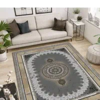 روفرشی کش دار