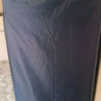 کمد برزنتی