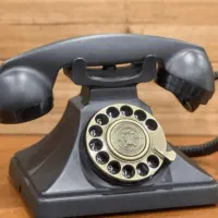 فروش خط تلفن ثابت