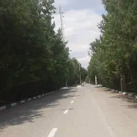 شهرک ییلاقی سهیلیه