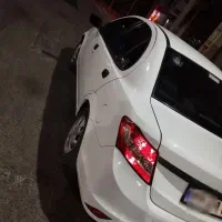 ساینا 1401