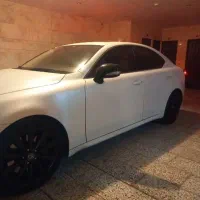 لکسوس ls300