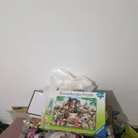 پازل