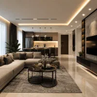 بهترین-فایل-های-خرید-ملک-در-گلبهار