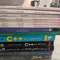 کنکور مهندسی نرم افزار ماهان