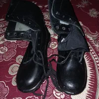 پوتین