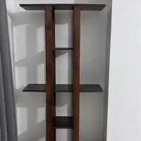 استند گل