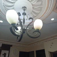 کاملا تمیز