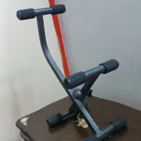 استند باند
