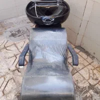 سر شور آرایشگاه