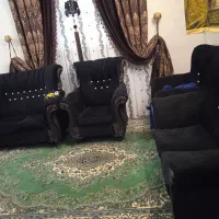 مبل 10 نفره