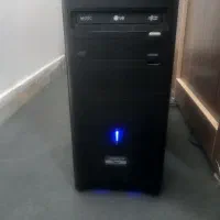 فروش کیس کامل
