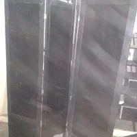 پارتیشن متحرک