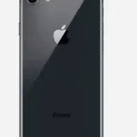 ایفون 8