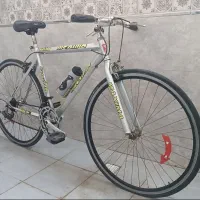 فروش دوچرخه کورسی26