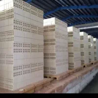 فروش مستقیم آجر ماشینی تک دوقلو ایتال زیر قیمت
