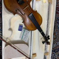 ساز ویالون آلمانی