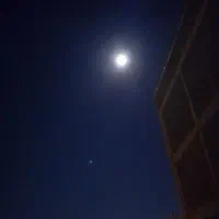 سیمکارت ایرانسل