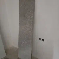 سنگ اوپن سالم و یکدست