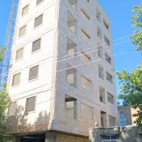 فروش واحد شهرک فرهنگیان