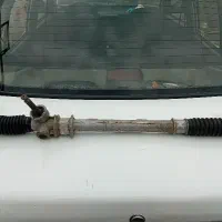قطه‌ماشین