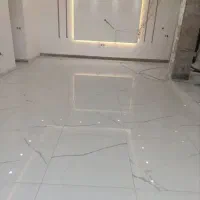 کاشی کاری سنگ کار